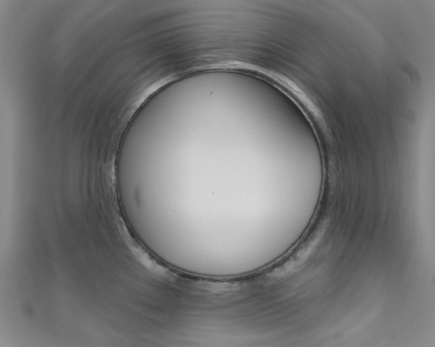 X0000111641289200907171031