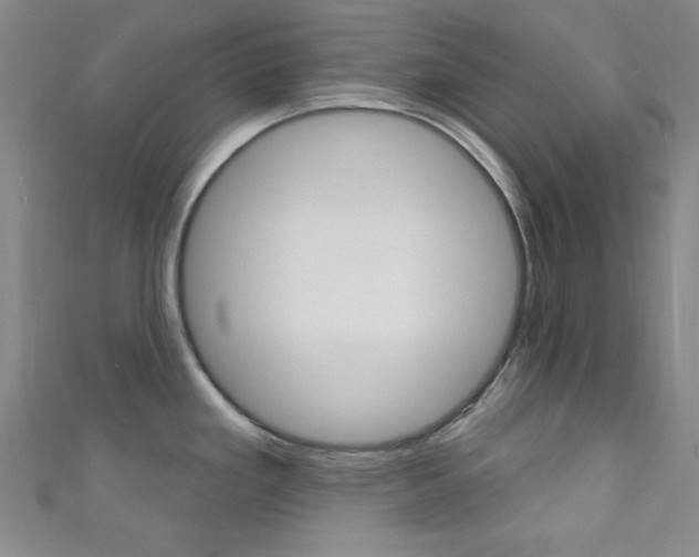 X0000111641293200907171030