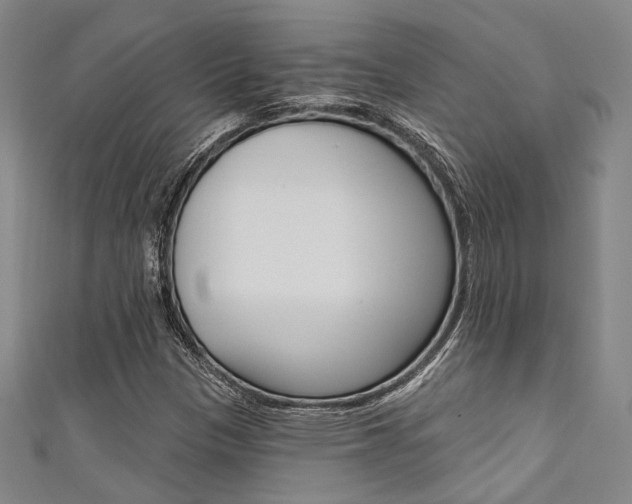 X0000111641305200907171030
