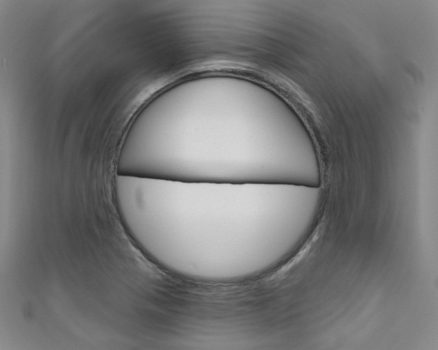 X0000111641321200907171030