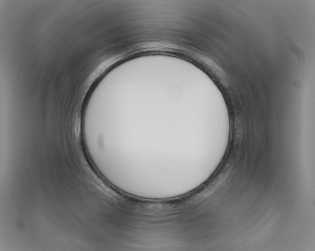 X0000111641322200907171030
