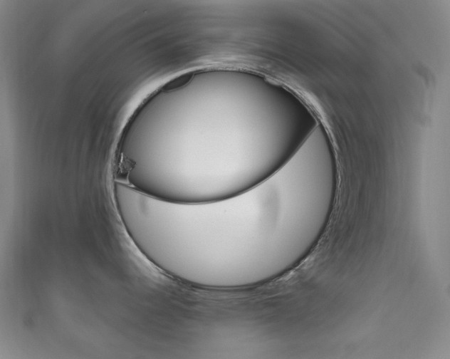 X0000111641344200907171030