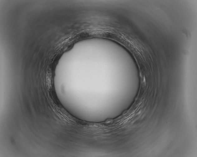X0000111641348200907171030