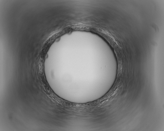 X0000111641350200907171030