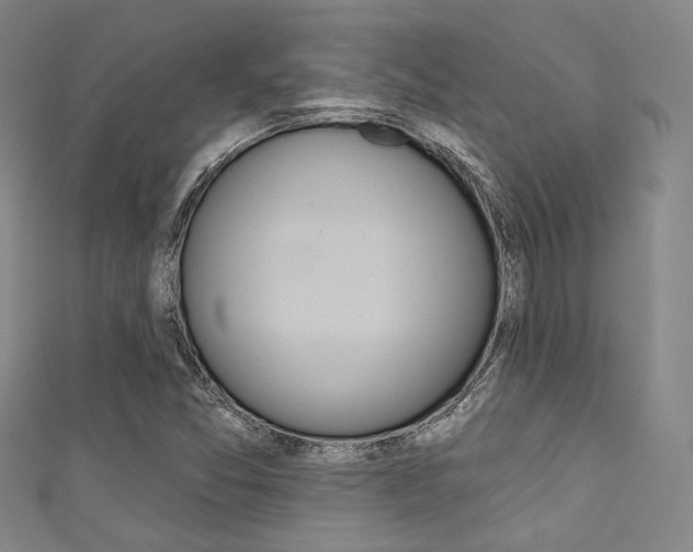 X0000111641357200907171030
