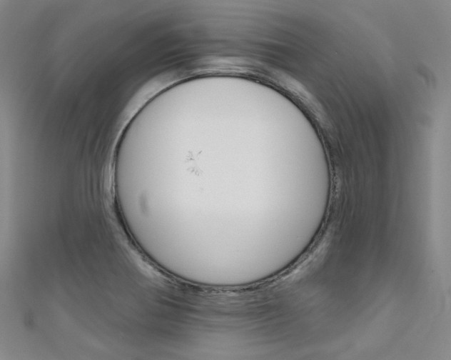 X0000111641370200907171029