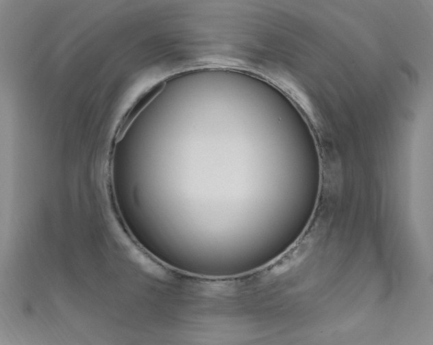 X0000111641381200907171029