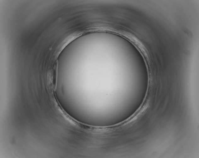 X0000111641385200907171029