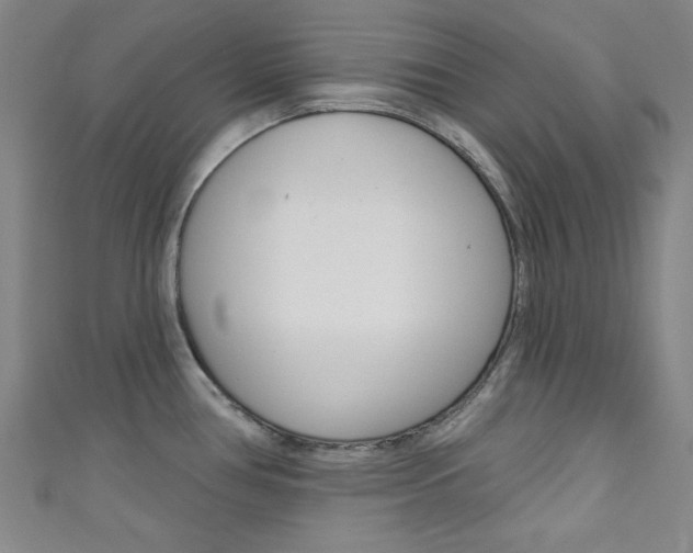 X0000111641386200907171029