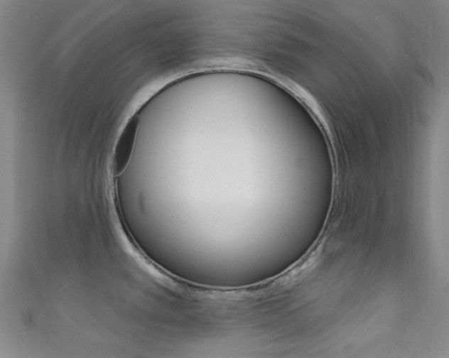 X0000111641389200907171029