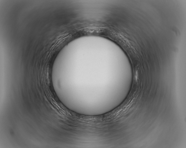 X0000111641396200907171028
