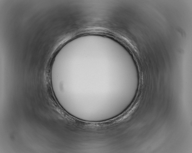 X0000111641405200907171029