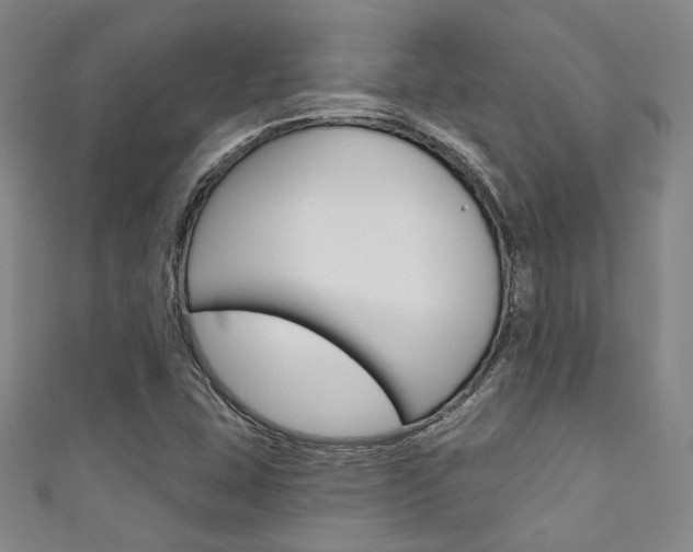 X0000111641407200907171029