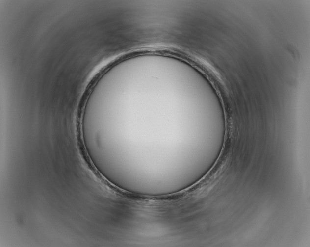 X0000111641412200907171029