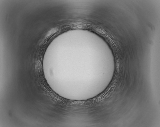 X0000111641446200907171028