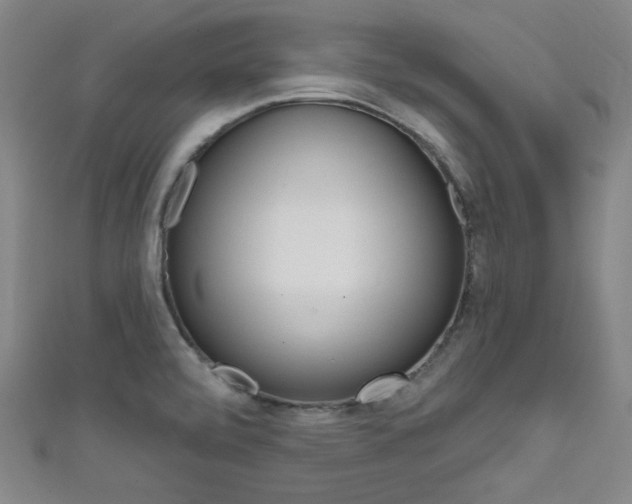 X0000111641472200907171028