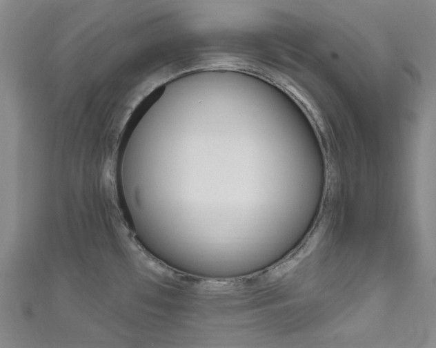 X0000111641481200907171028