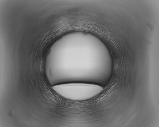 X0000111641490200907171027