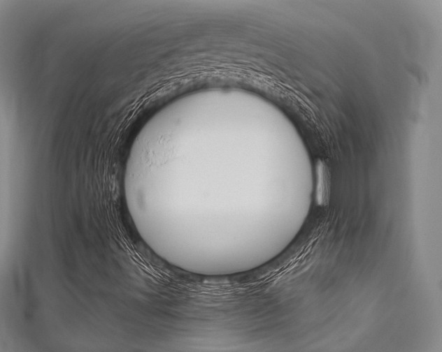 X0000111641491200907171027