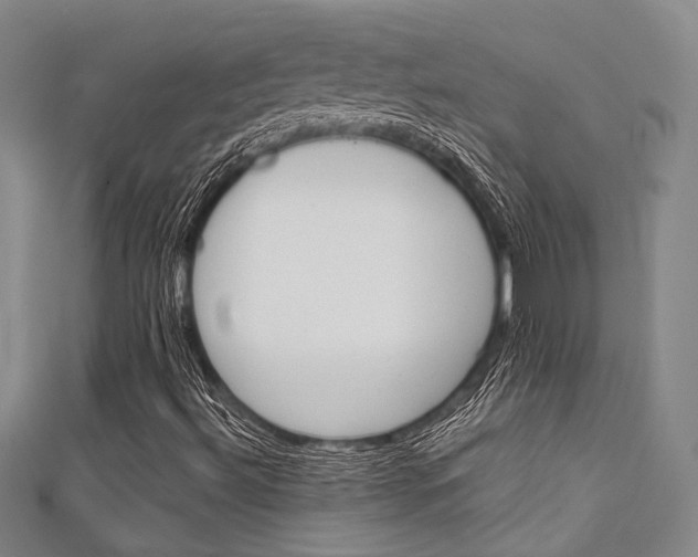 X0000111641492200907171027