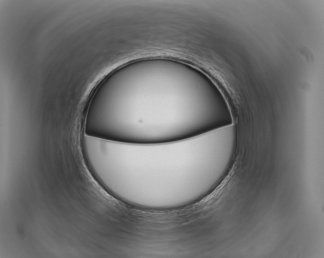 X0000111641500200907171027