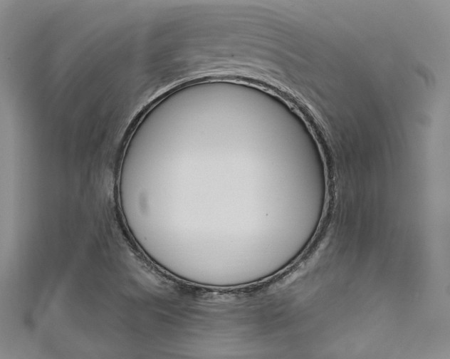 X0000111641505200907171027