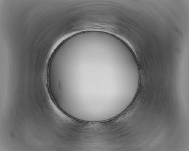 X0000111641531200907171028