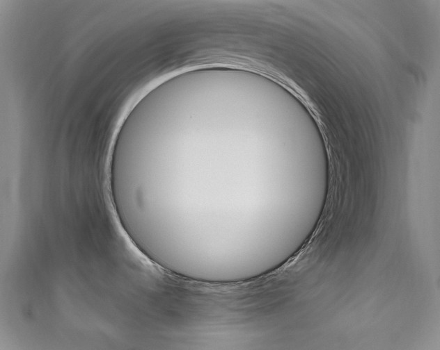 X0000111641536200907171028
