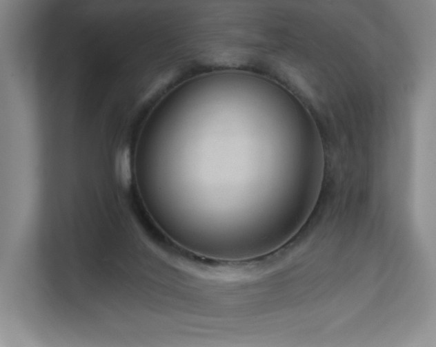 X0000111640020200907171556