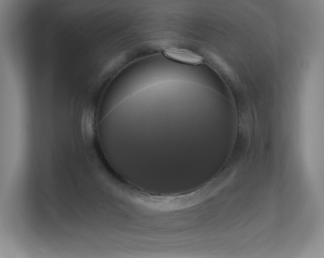 X0000111640023200907171556