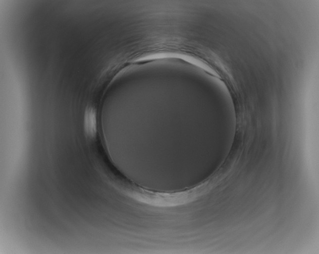 X0000111640027200907171556