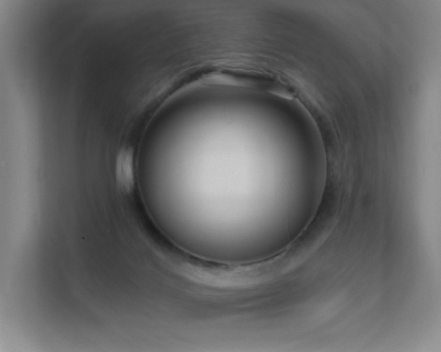 X0000111640028200907171556