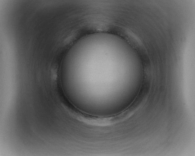 X0000111640032200907171556