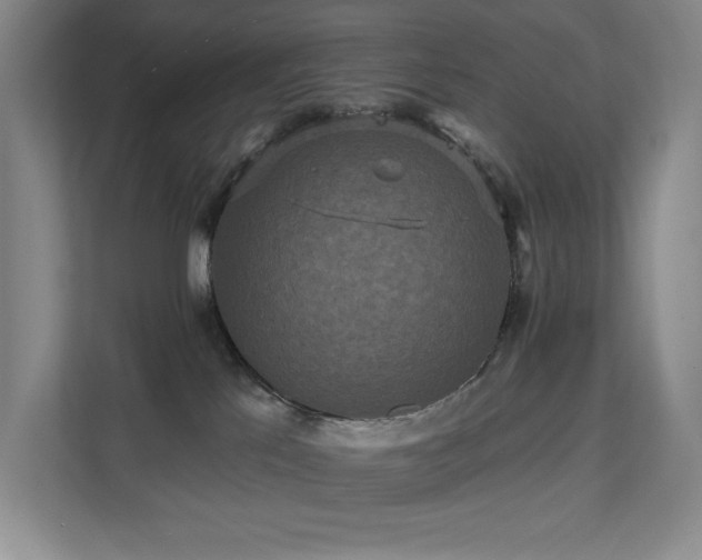 X0000111640041200907171556