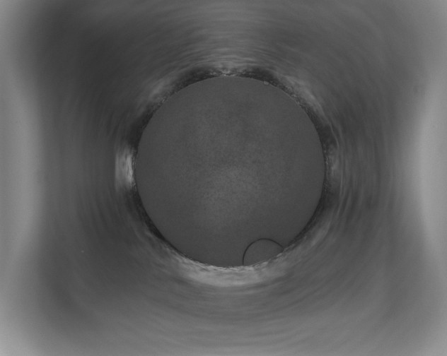 X0000111640042200907171556