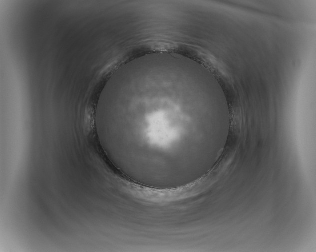 X0000111640043200907171556