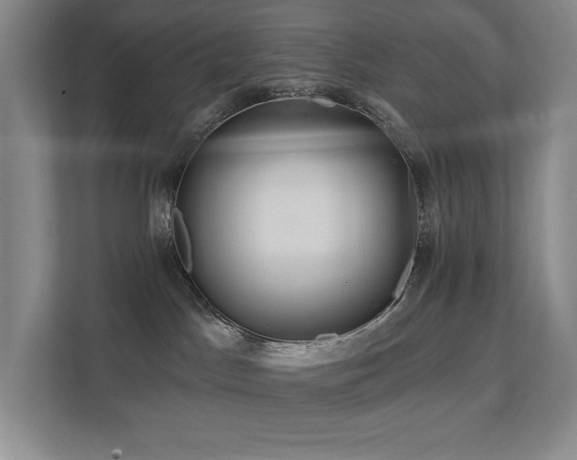 X0000111640045200907171556