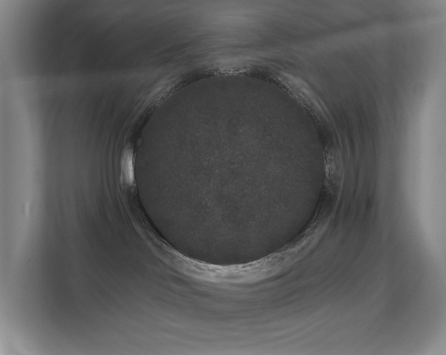 X0000111640046200907171556