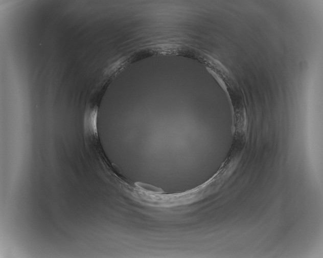 X0000111640047200907171555