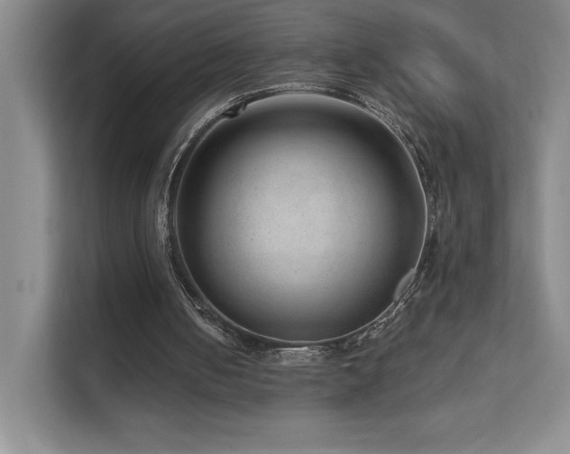 X0000111640050200907171555