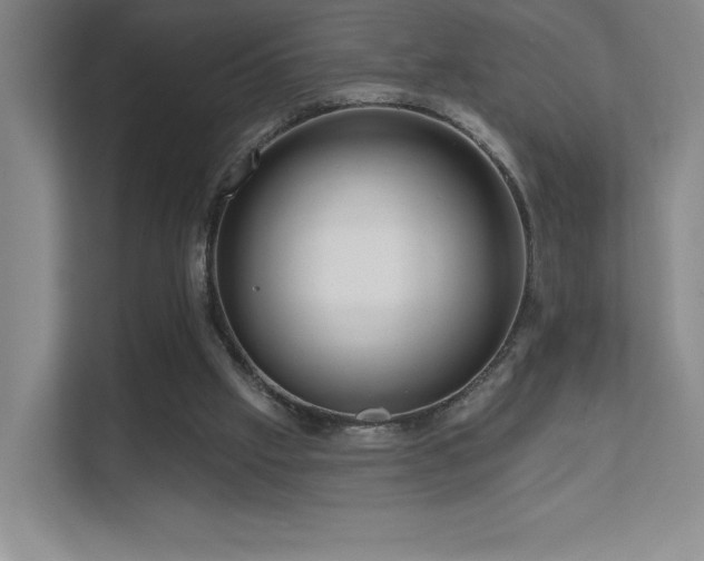 X0000111640057200907171555