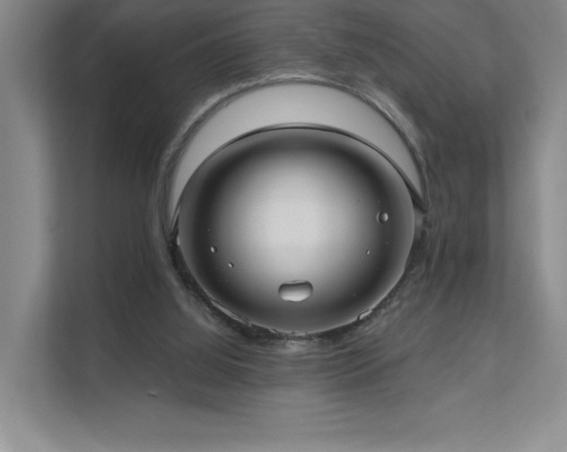 X0000111640060200907171555