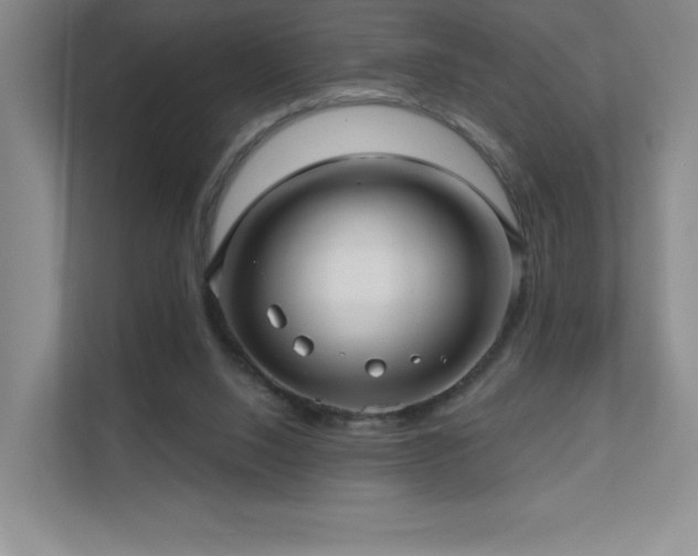 X0000111640064200907171555