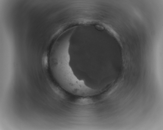 X0000111640067200907171555