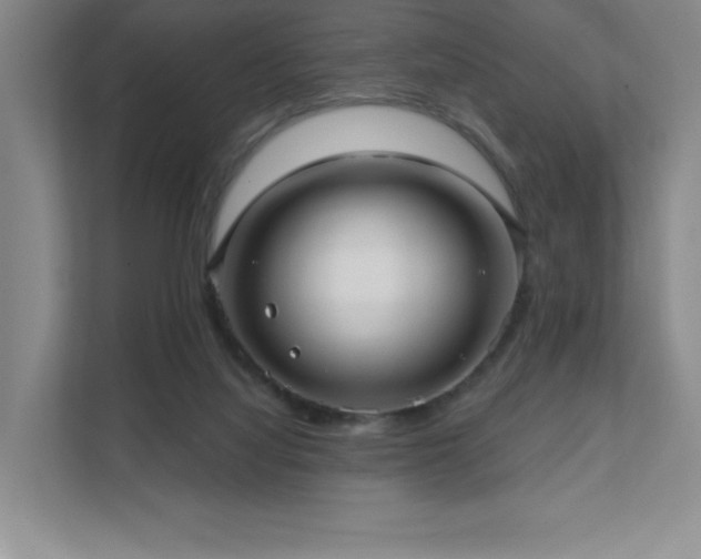 X0000111640068200907171555