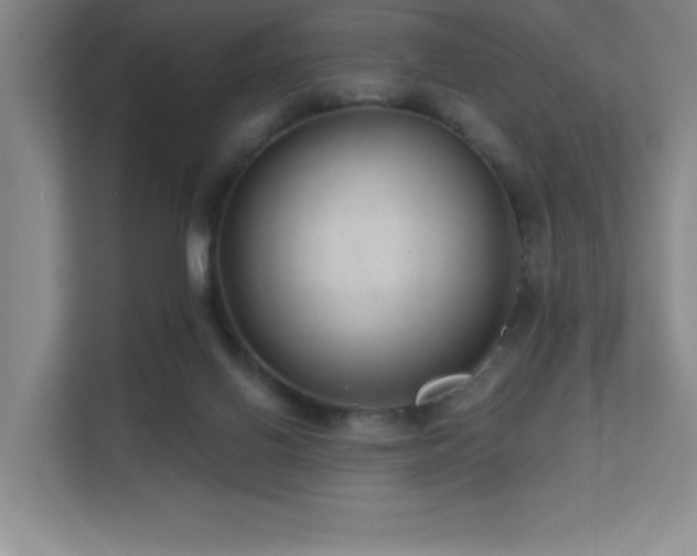 X0000111640070200907171555