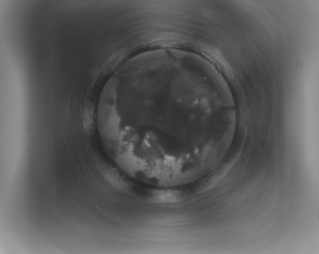 X0000111640073200907171555