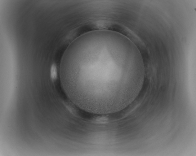 X0000111640075200907171555