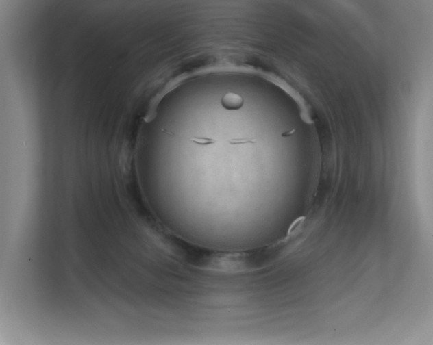 X0000111640078200907171555