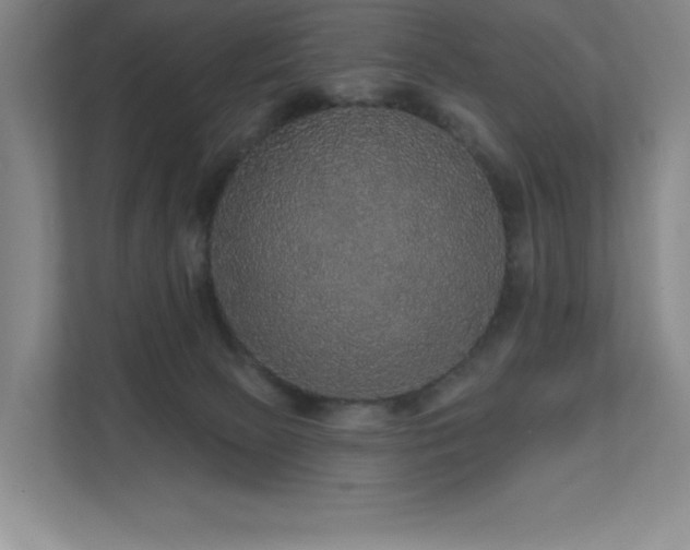 X0000111640081200907171555